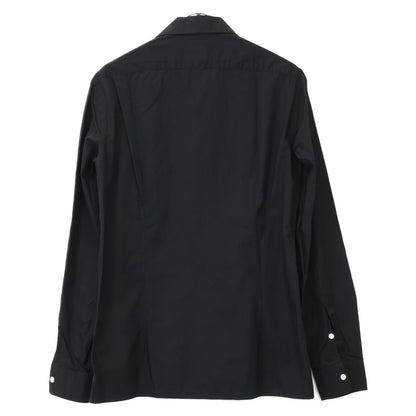 BARBA バルバ ｳﾞｨﾝﾃｰｼﾞ ｼｬﾂ 長袖ｼｬﾂ 計2点 トップス 39／15