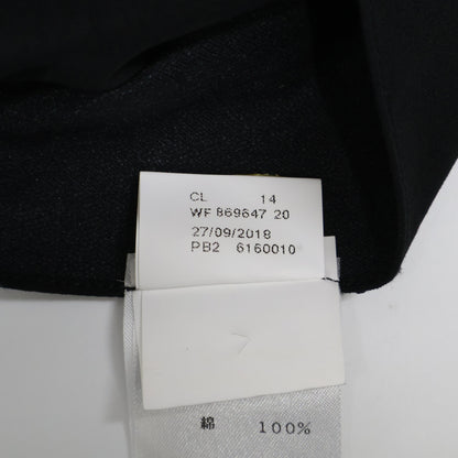 BARBA バルバ ｳﾞｨﾝﾃｰｼﾞ ｼｬﾂ 長袖ｼｬﾂ 計2点 トップス 39／15