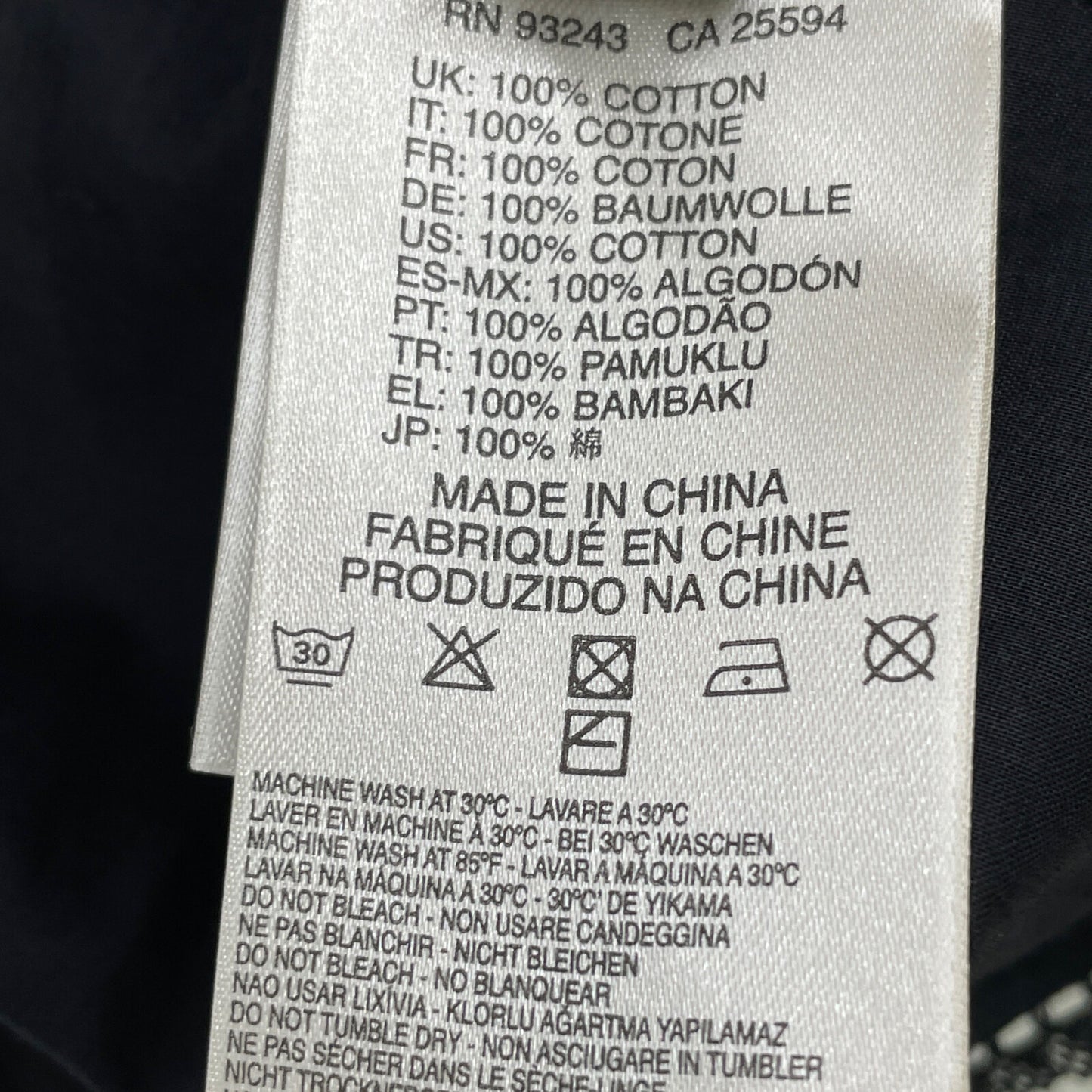 DIESEL ディーゼル 00SG95 ワンショルダー フリル ワンピース ワンピース M