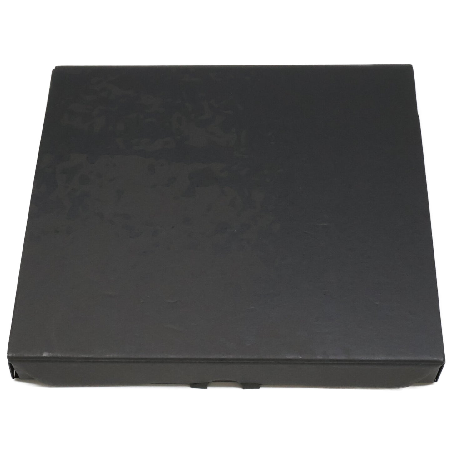 所作 Shosa ショサ 【美品】ショートウォレット1.0 長財布（小銭入れあり）