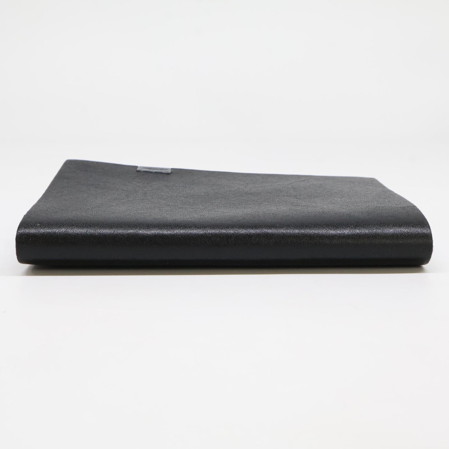 所作 Shosa ショサ 【美品】ショートウォレット1.0 長財布（小銭入れあり）