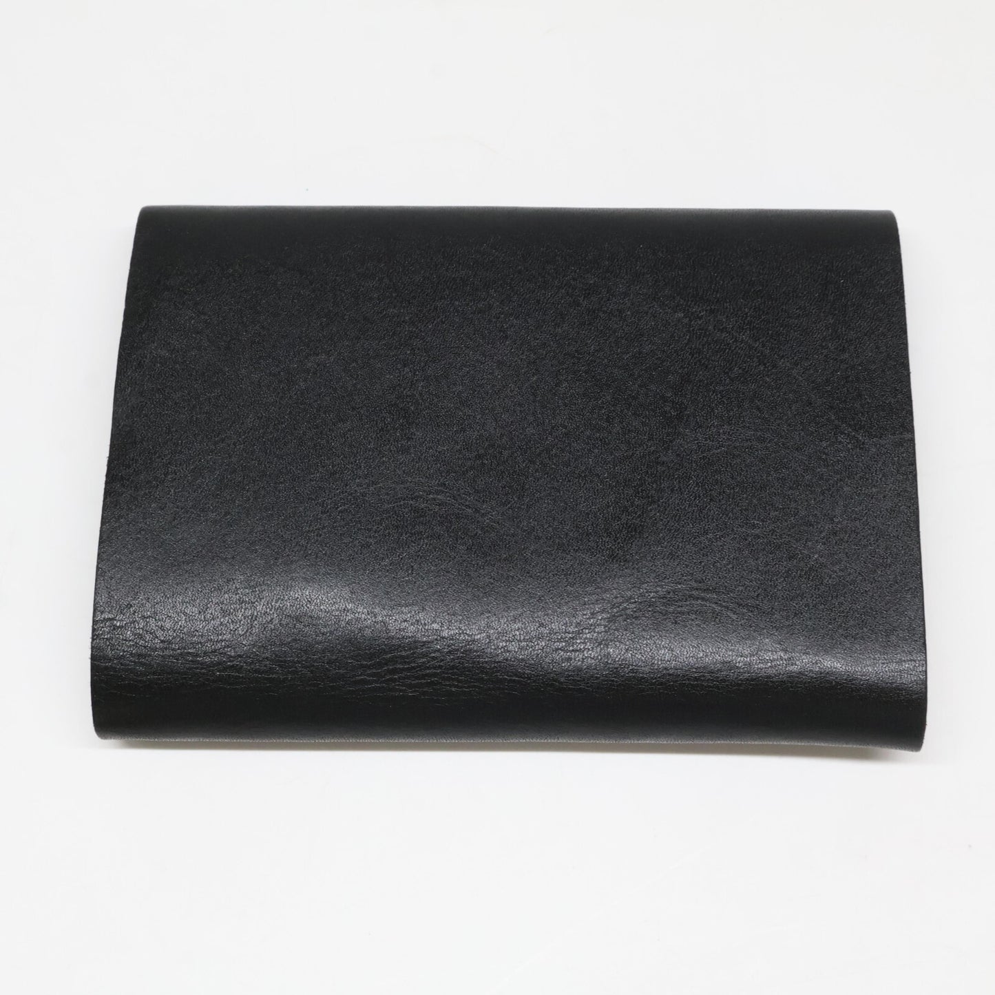 所作 Shosa ショサ 【美品】ショートウォレット1.0 長財布（小銭入れあり）