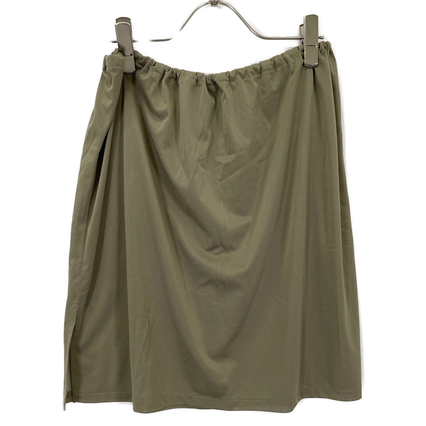 1piu1uguale3 ウノピゥウノウグァーレトレ ｶｰｷ ﾉｰｽﾘｰﾌﾞﾜﾝﾋﾟｰｽ ワンピース 2