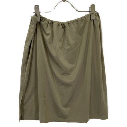 1piu1uguale3 ウノピゥウノウグァーレトレ ｶｰｷ ﾉｰｽﾘｰﾌﾞﾜﾝﾋﾟｰｽ ワンピース 2