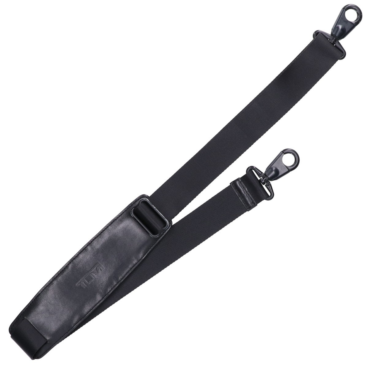 TUMI トゥミ 26114DH コンパクト・ラージスクリーン・コンピューター・ブリーフケース ショルダーバッグ