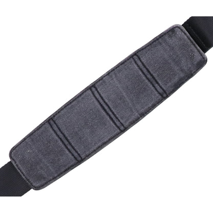 TUMI トゥミ 26114DH コンパクト・ラージスクリーン・コンピューター・ブリーフケース ショルダーバッグ