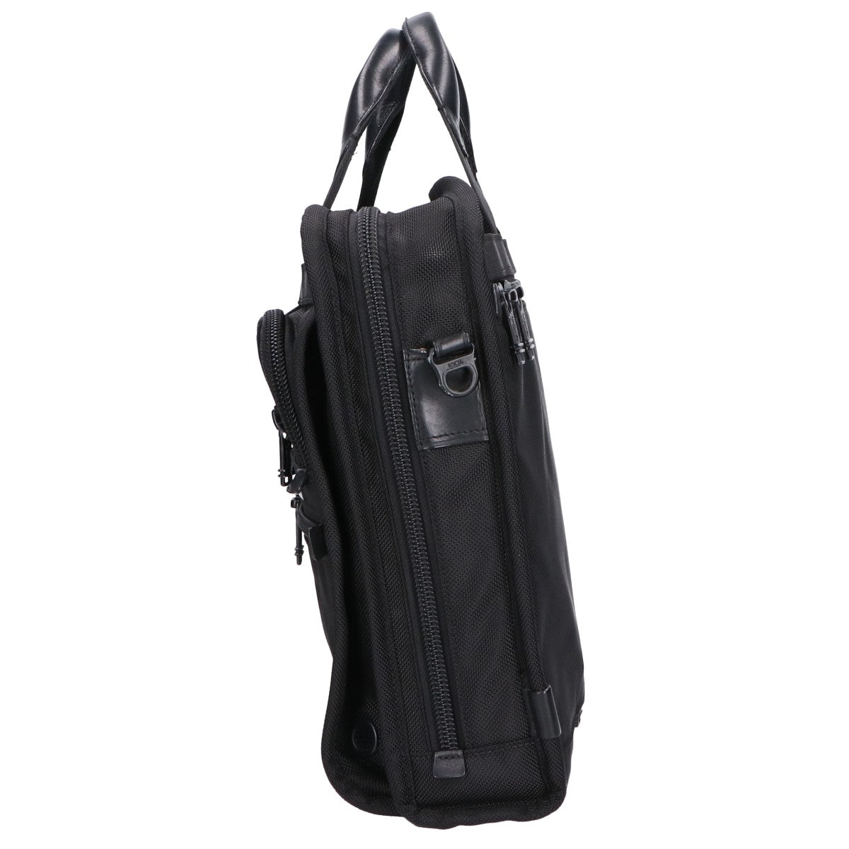 TUMI トゥミ 26114DH コンパクト・ラージスクリーン・コンピューター・ブリーフケース ショルダーバッグ