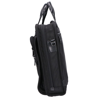 TUMI トゥミ 26114DH コンパクト・ラージスクリーン・コンピューター・ブリーフケース ショルダーバッグ
