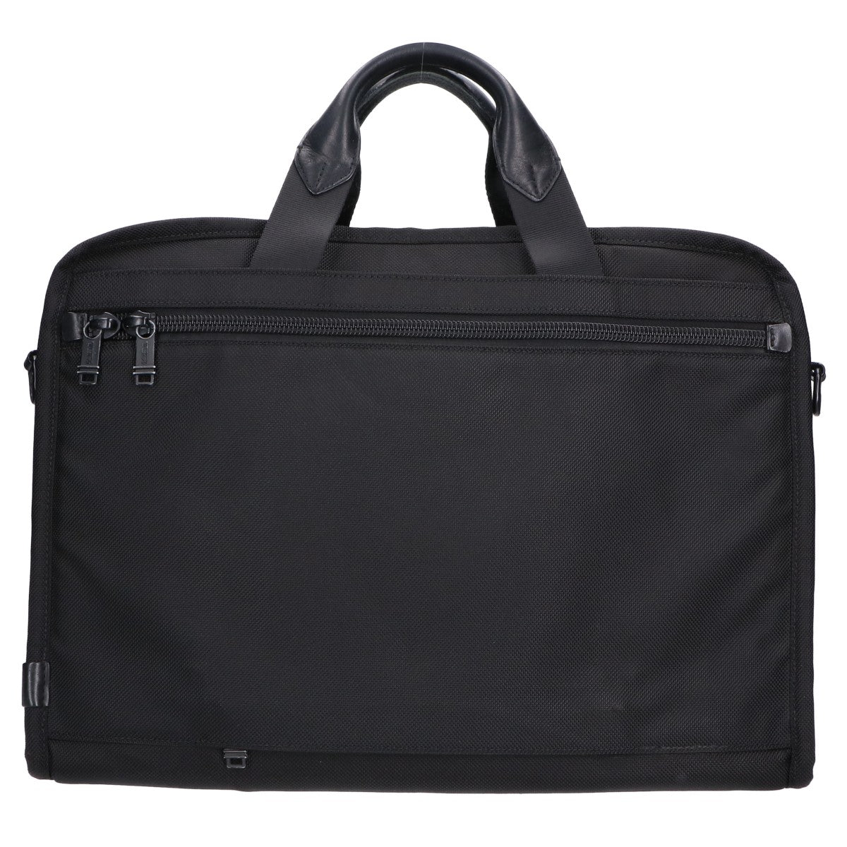TUMI トゥミ 26114DH コンパクト・ラージスクリーン・コンピューター・ブリーフケース ショルダーバッグ