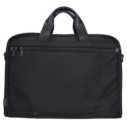 TUMI トゥミ 26114DH コンパクト・ラージスクリーン・コンピューター・ブリーフケース ショルダーバッグ