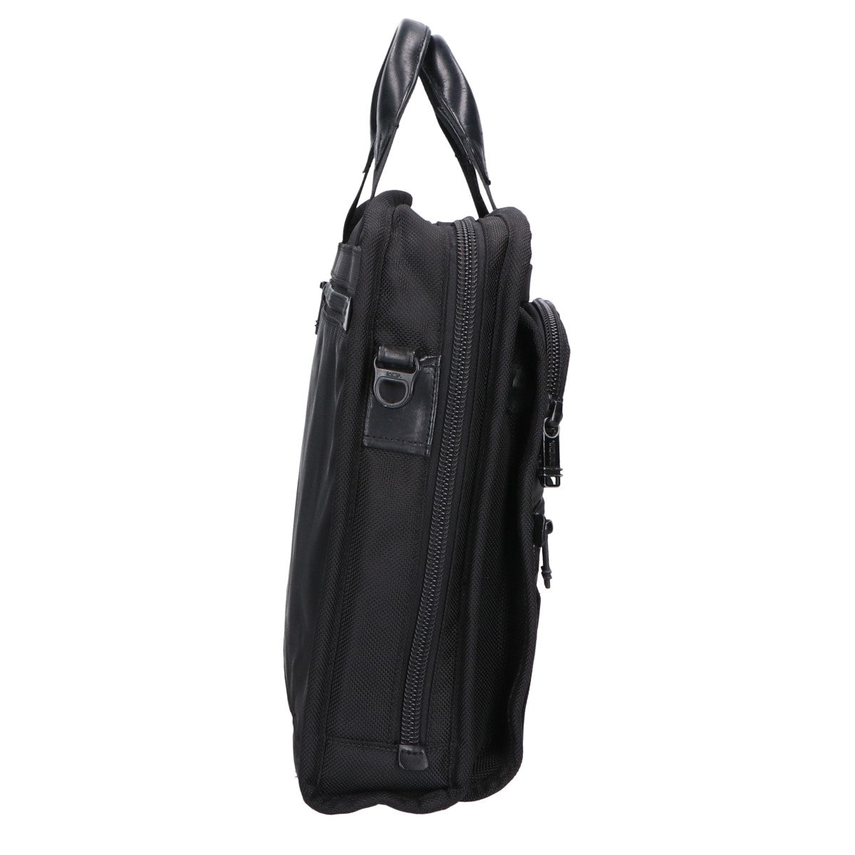 TUMI トゥミ 26114DH コンパクト・ラージスクリーン・コンピューター・ブリーフケース ショルダーバッグ