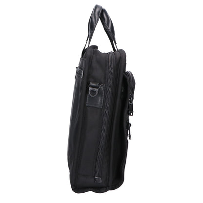 TUMI トゥミ 26114DH コンパクト・ラージスクリーン・コンピューター・ブリーフケース ショルダーバッグ