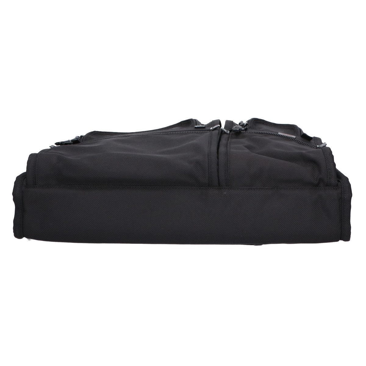 TUMI トゥミ 26114DH コンパクト・ラージスクリーン・コンピューター・ブリーフケース ショルダーバッグ