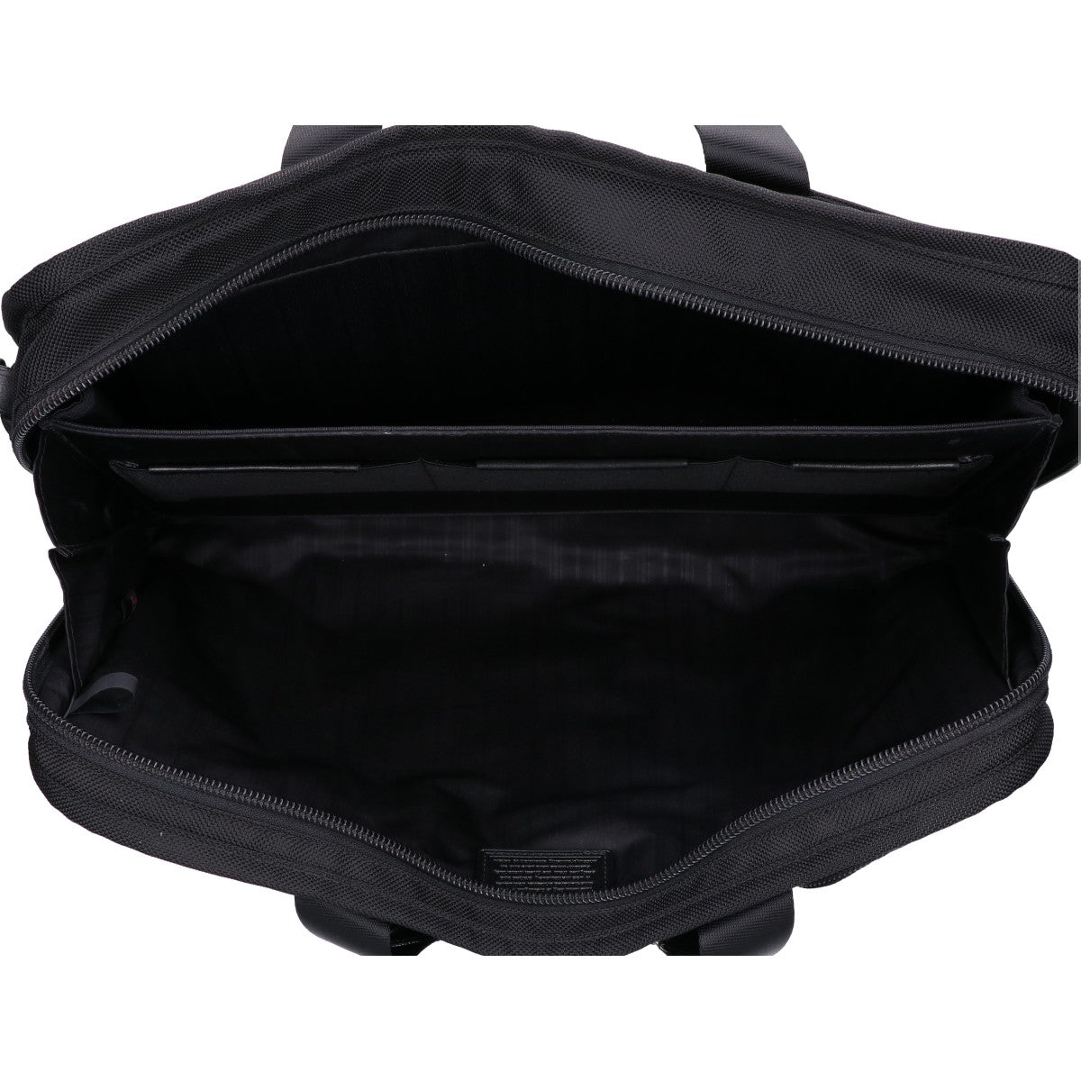 TUMI トゥミ 26114DH コンパクト・ラージスクリーン・コンピューター・ブリーフケース ショルダーバッグ