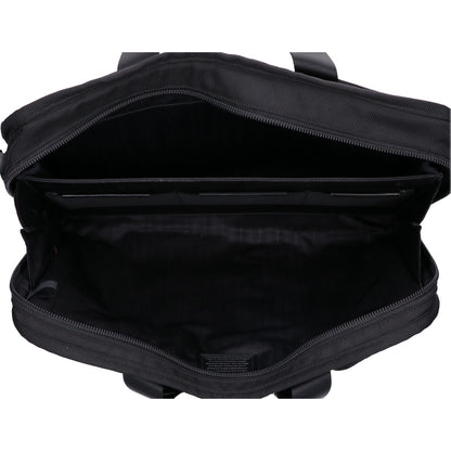 TUMI トゥミ 26114DH コンパクト・ラージスクリーン・コンピューター・ブリーフケース ショルダーバッグ