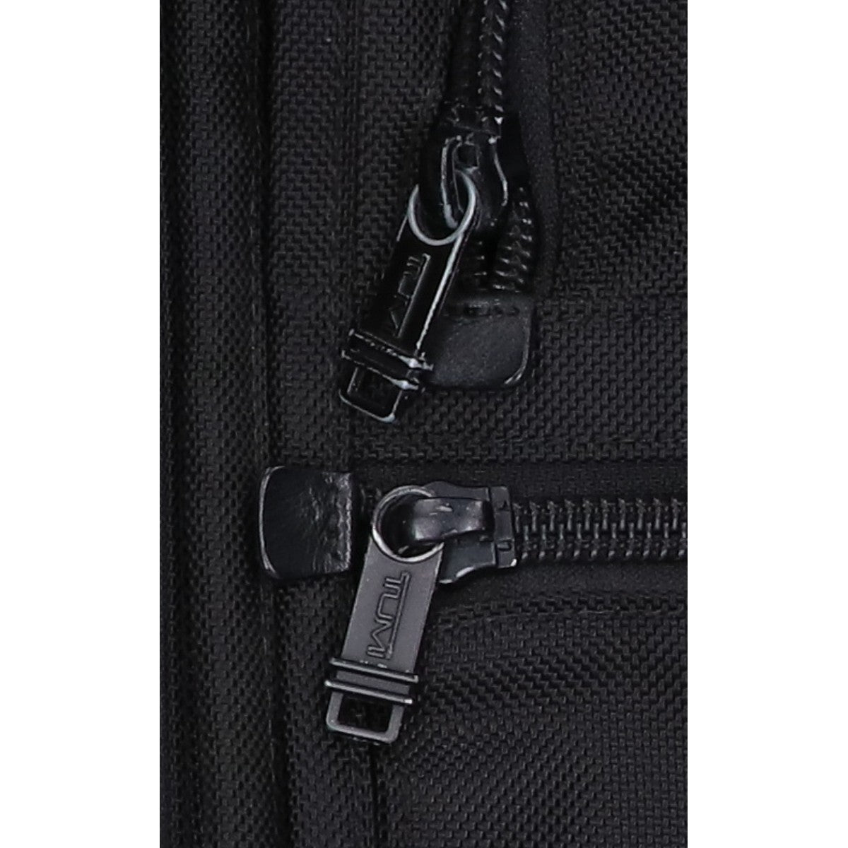 TUMI トゥミ 26114DH コンパクト・ラージスクリーン・コンピューター・ブリーフケース ショルダーバッグ