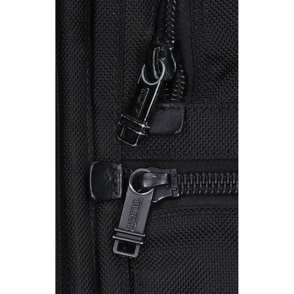 TUMI トゥミ 26114DH コンパクト・ラージスクリーン・コンピューター・ブリーフケース ショルダーバッグ