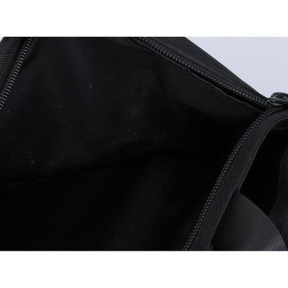 TUMI トゥミ 26114DH コンパクト・ラージスクリーン・コンピューター・ブリーフケース ショルダーバッグ