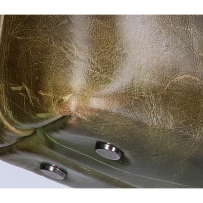 輪怐 LIN-KU リンク LBR-9101-3 2WAY ビジネスバッグ ブリーフケース