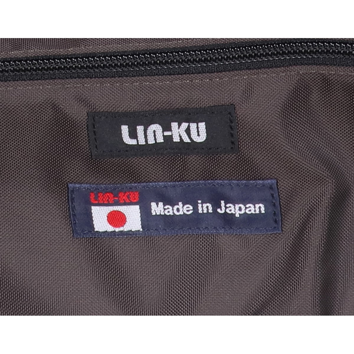 輪怐 LIN-KU リンク LBR-9101-3 2WAY ビジネスバッグ ブリーフケース