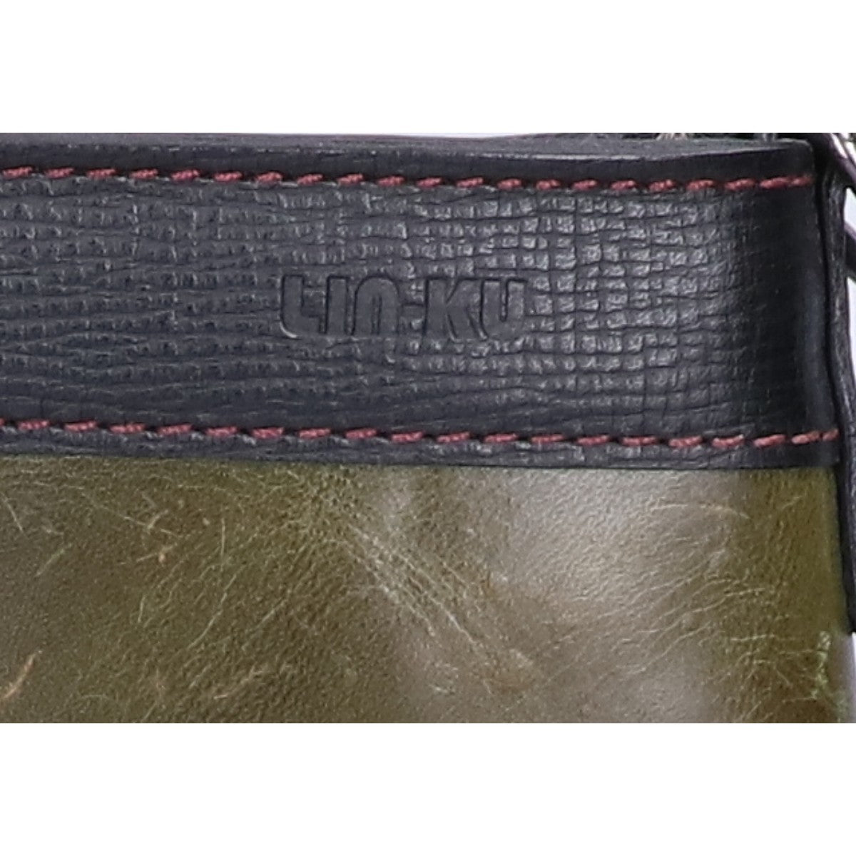 輪怐 LIN-KU リンク LBR-9101-3 2WAY ビジネスバッグ ブリーフケース