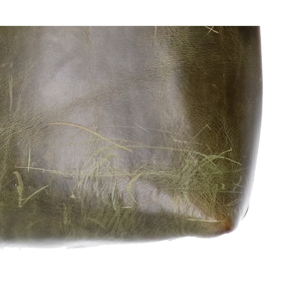 輪怐 LIN-KU リンク LBR-9101-3 2WAY ビジネスバッグ ブリーフケース