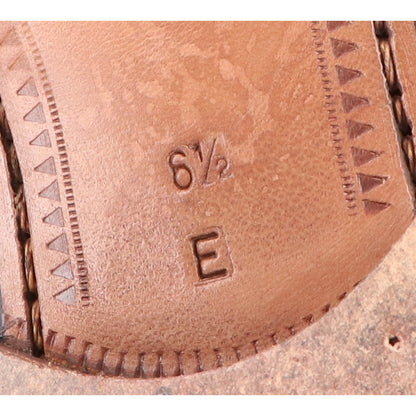 BALLY バリー GALADO-01 ブラック SICOS リザード×レザー ローファー シューズ 6 1/2