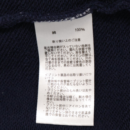 Brooks Brothers ブルックスブラザーズ 330000425 コットンフレンチテリー スウェットシャツ/ トップス M