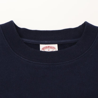 Brooks Brothers ブルックスブラザーズ 330000425 コットンフレンチテリー スウェットシャツ/ トップス M