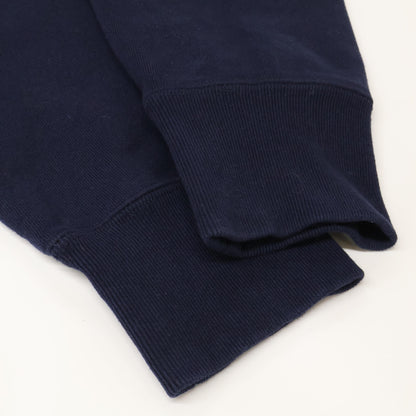 Brooks Brothers ブルックスブラザーズ 330000425 コットンフレンチテリー スウェットシャツ/ トップス M