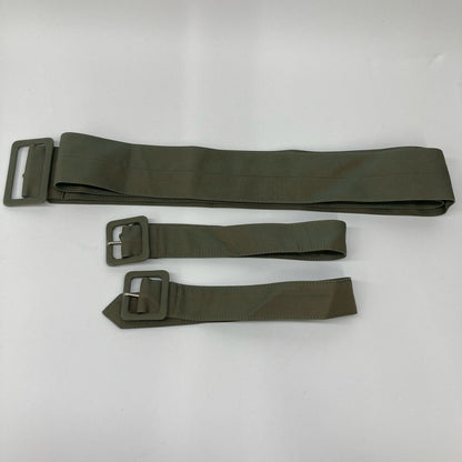 Dessin de mode デッサンデモード 5DCT-02DS70 ｶｰｷ ﾉｰｶﾗﾄﾚﾝﾁｺｰﾄ コート 2