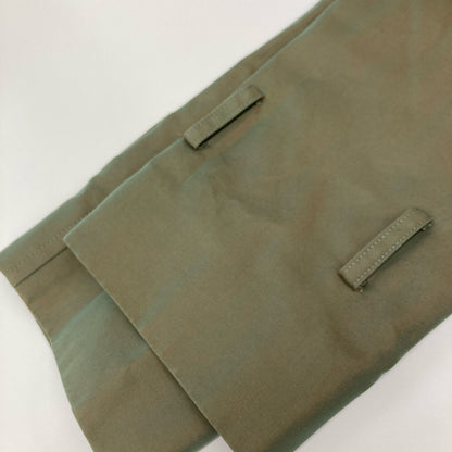 Dessin de mode デッサンデモード 5DCT-02DS70 ｶｰｷ ﾉｰｶﾗﾄﾚﾝﾁｺｰﾄ コート 2