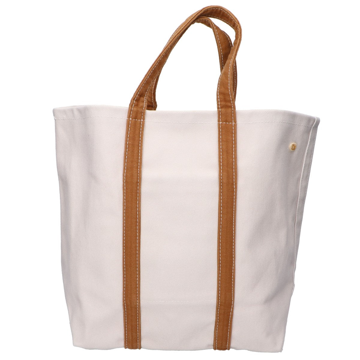 45R フォーティファイブ アール 2号帆布のセイルトート トートバッグ 中