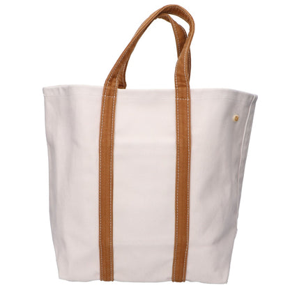 45R フォーティファイブ アール 2号帆布のセイルトート トートバッグ 中