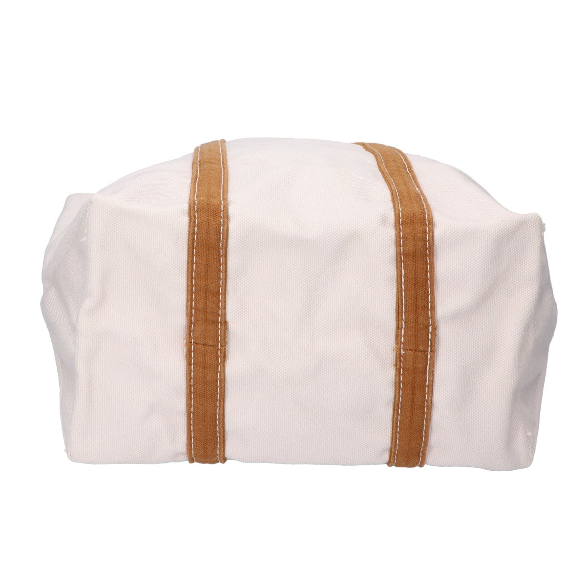 45R フォーティファイブ アール 2号帆布のセイルトート トートバッグ 中