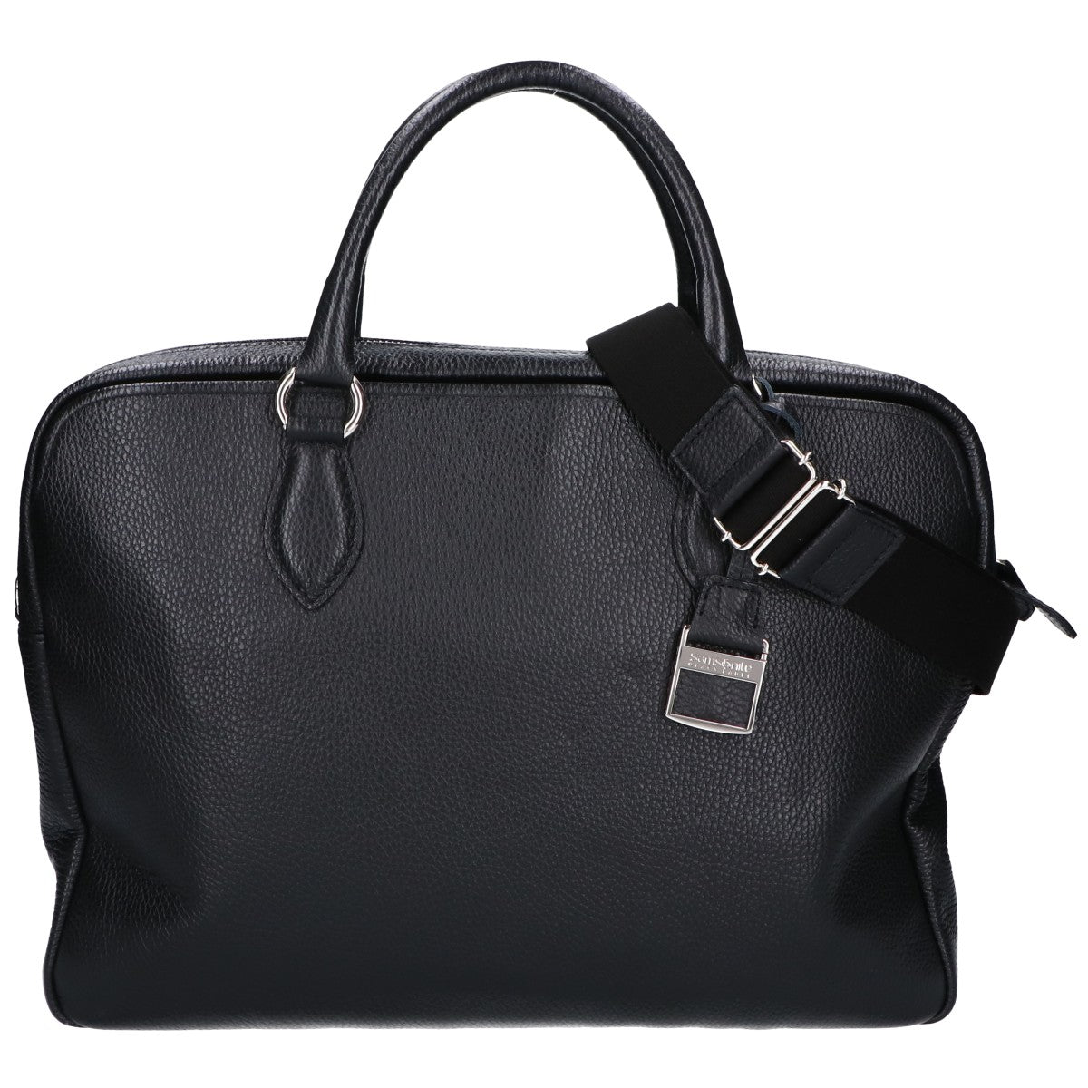 Samsonite サムソナイト DEUX MONCX デュモンクス 2WAY ビジネスバッグ ブリーフケース