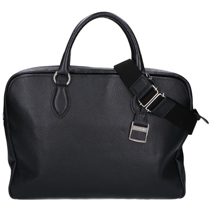 Samsonite サムソナイト DEUX MONCX デュモンクス 2WAY ビジネスバッグ ブリーフケース