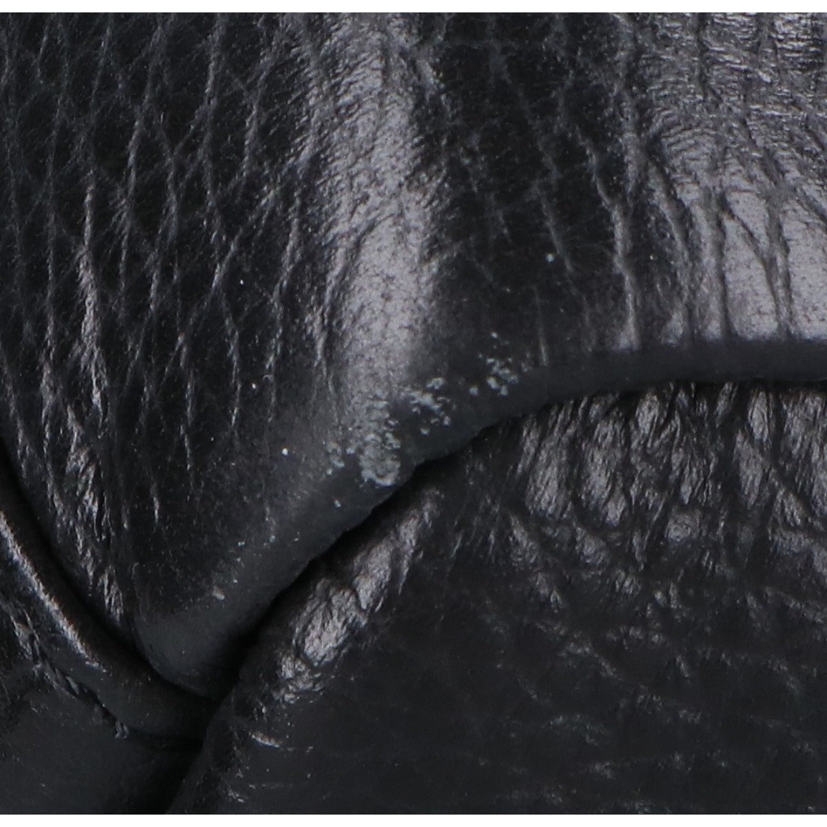 Samsonite サムソナイト DEUX MONCX デュモンクス 2WAY ビジネスバッグ ブリーフケース