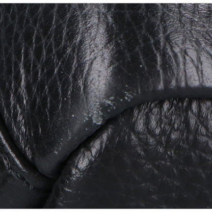 Samsonite サムソナイト DEUX MONCX デュモンクス 2WAY ビジネスバッグ ブリーフケース