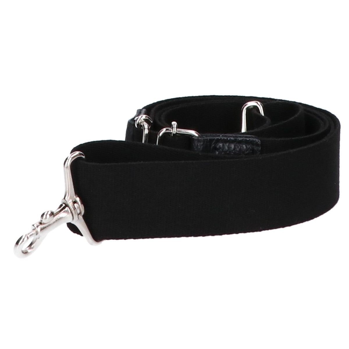 Samsonite サムソナイト DEUX MONCX デュモンクス 2WAY ビジネスバッグ ブリーフケース