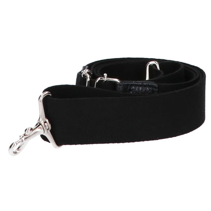 Samsonite サムソナイト DEUX MONCX デュモンクス 2WAY ビジネスバッグ ブリーフケース