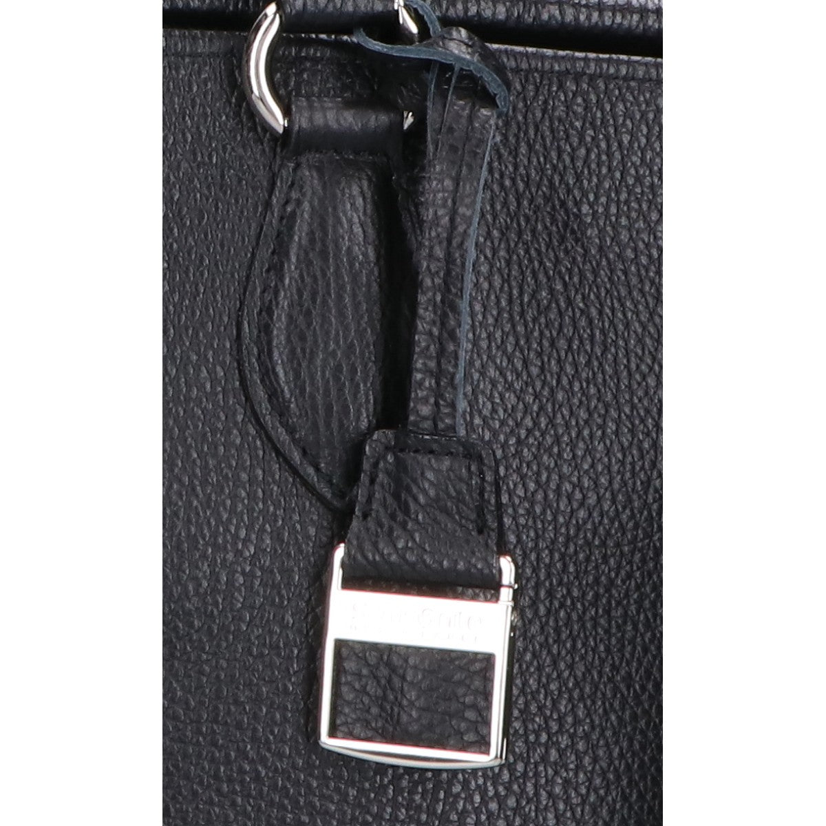 Samsonite サムソナイト DEUX MONCX デュモンクス 2WAY ビジネスバッグ ブリーフケース