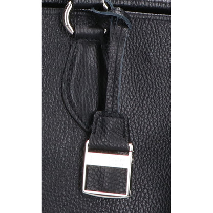 Samsonite サムソナイト DEUX MONCX デュモンクス 2WAY ビジネスバッグ ブリーフケース