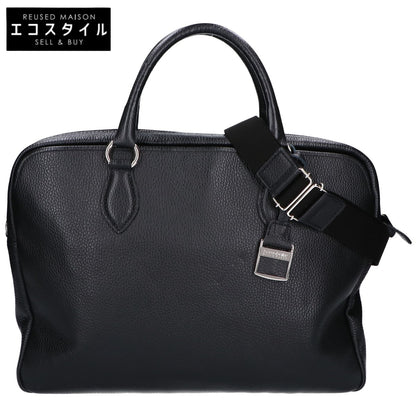 Samsonite サムソナイト DEUX MONCX デュモンクス 2WAY ビジネスバッグ ブリーフケース