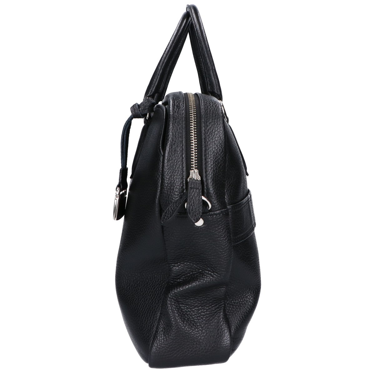 Samsonite サムソナイト DEUX MONCX デュモンクス 2WAY ビジネスバッグ ブリーフケース