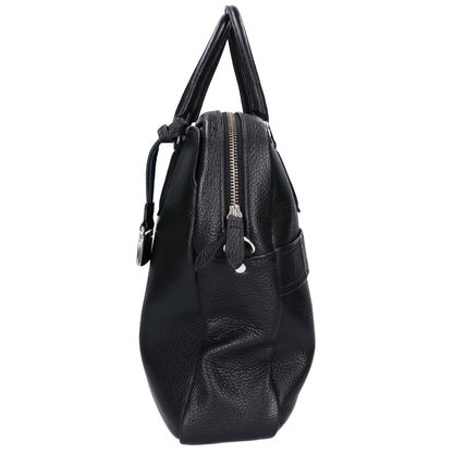 Samsonite サムソナイト DEUX MONCX デュモンクス 2WAY ビジネスバッグ ブリーフケース