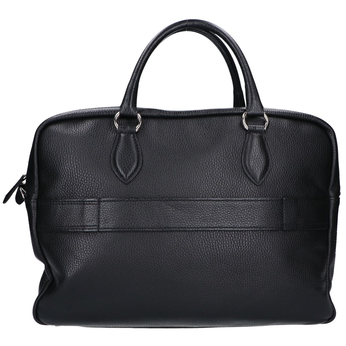 Samsonite サムソナイト DEUX MONCX デュモンクス 2WAY ビジネスバッグ ブリーフケース