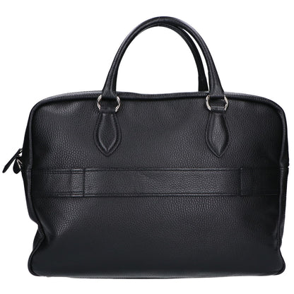 Samsonite サムソナイト DEUX MONCX デュモンクス 2WAY ビジネスバッグ ブリーフケース