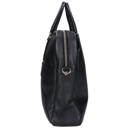 Samsonite サムソナイト DEUX MONCX デュモンクス 2WAY ビジネスバッグ ブリーフケース