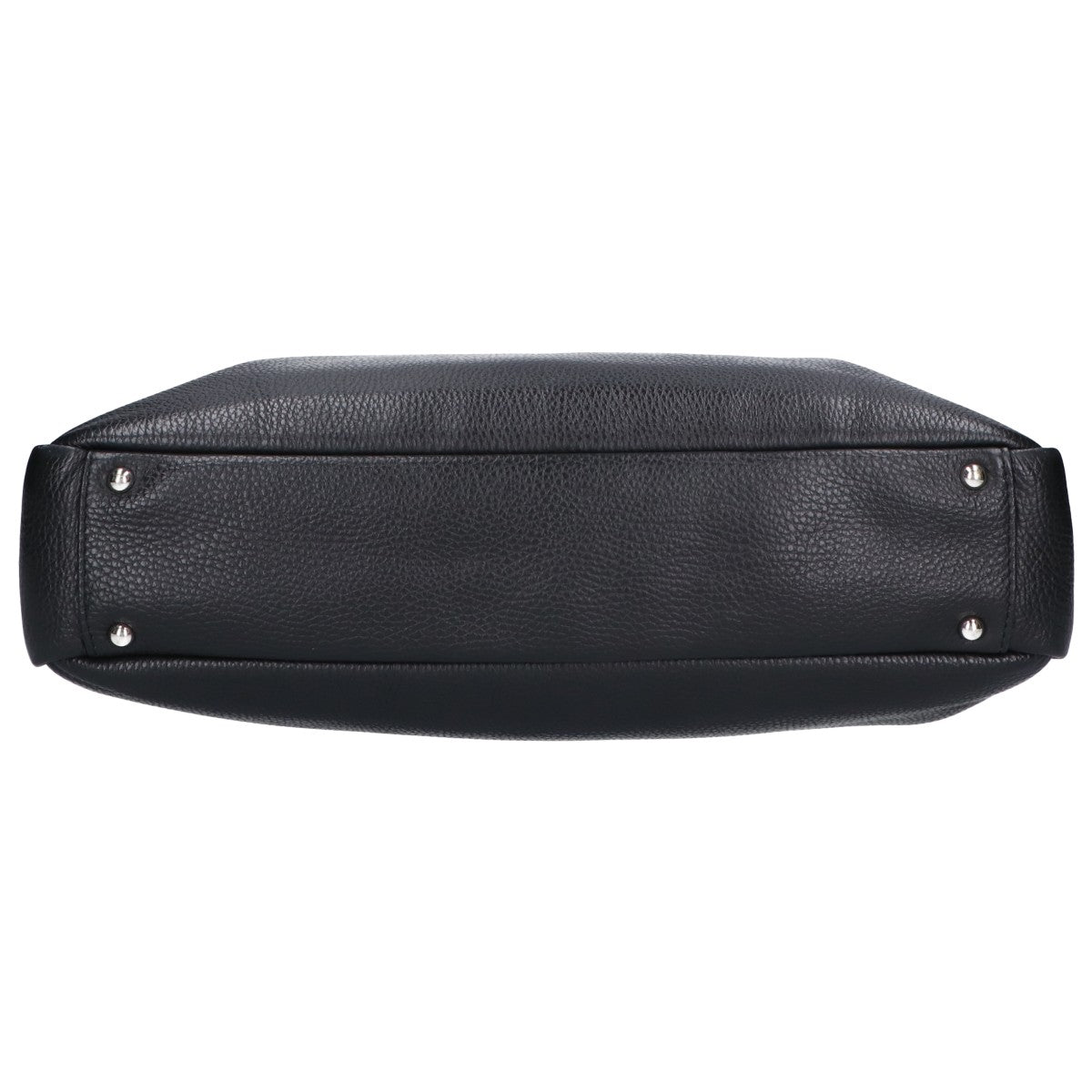 Samsonite サムソナイト DEUX MONCX デュモンクス 2WAY ビジネスバッグ ブリーフケース